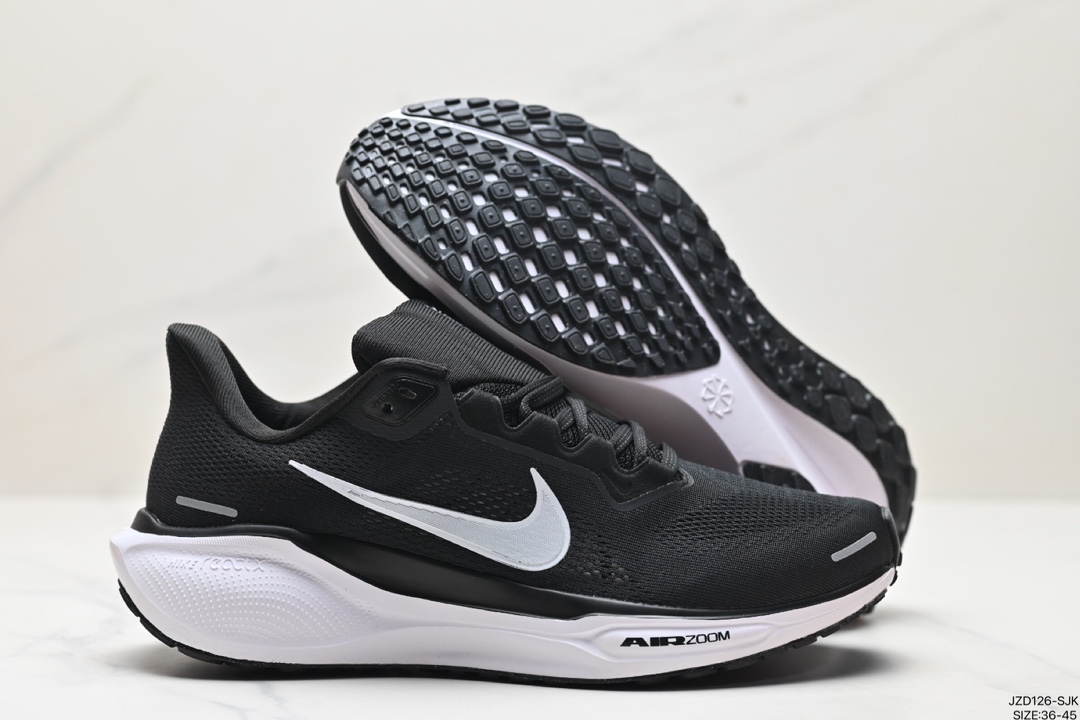 Nike Zoom Shoes